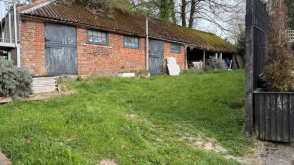 Conversion Opportunity in Haywards Heath photo